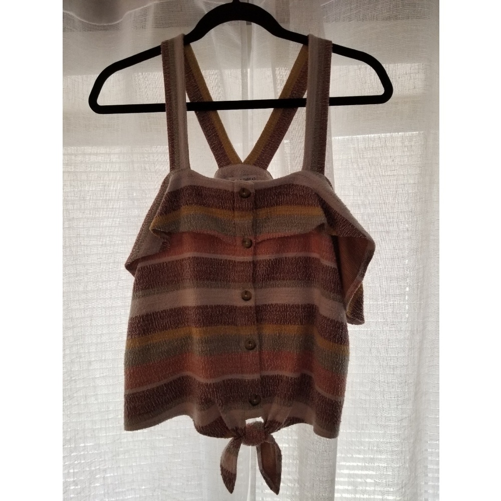 Madewell Tanktop